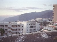 Image02