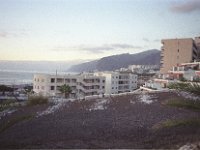 Image03