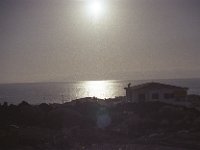 Image08