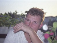 Image14