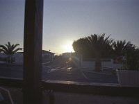 Image21