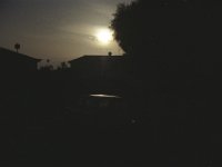 Image22