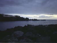 Image01
