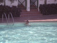 Image06
