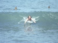 Image11