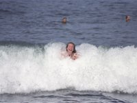 Image12