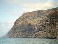 Image13