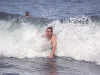 Image15