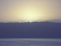Image17