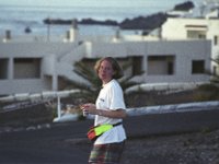 Image19