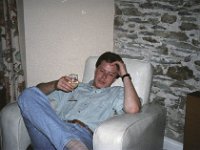 Image02