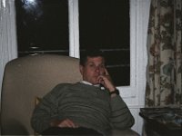 Image03