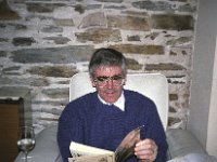 Image04