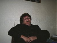 Image05