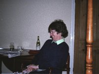 Image07