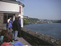 Image11