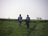 Image12