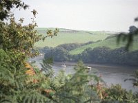 Image17