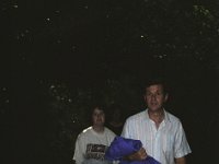 Image18