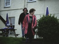 Image23
