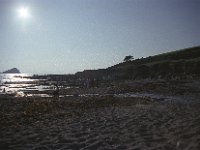 Image30