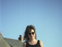 Image31