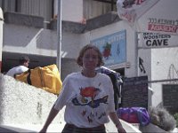 Image01