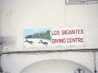 Image06
