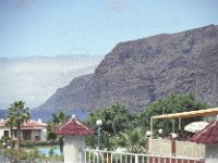 Image08