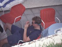 Image09
