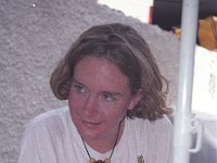 Image12