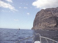 Image18