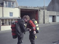 Image02
