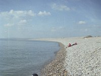 Image05