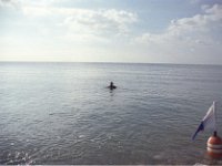 Image07