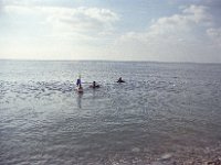Image09