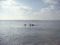 Image10