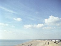 Image11