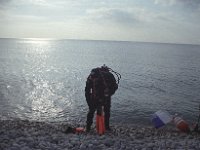 Image12