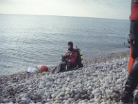 Image13