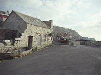 Image15
