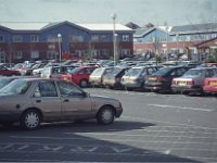 Image19