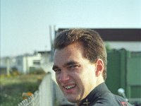 Image01