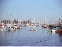 Image03