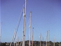 Image04