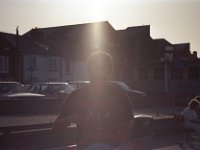 Image05