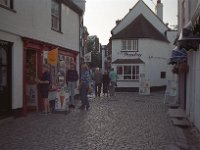 Image06