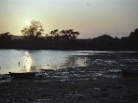 Image07