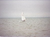Image12