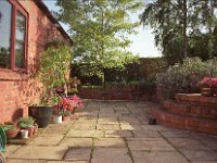 Image37